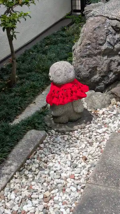 誓願寺(京都府)