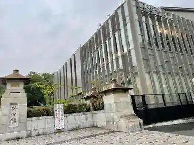 明治神宮(東京都)