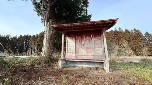 恵比須神社の{uncategorized: "未分類", other: "その他", undefined: "問題あり", building: "その他建物", grave: "お墓", sacred_gate: "鳥居", guardian: "狛犬", statue: "像", buddha: "仏像", history: "歴史", nature: "自然", garden: "庭園", animal: "動物", pagoda: "塔", temizu: "手水舎", mountain_gate: "山門・神門", sanctuary: "本殿・本堂", subordinate: "末社・摂社", art: "芸術", scenery: "景色", jizo: "地蔵", ema: "絵馬", goshuin: "御朱印", omikuji: "おみくじ", items: "授与品その他", amulet: "お守り", goshuincho: "御朱印帳", eats: "食事", festival: "お祭り", votive_dance: "神楽", shichigosan: "七五三参", wedding: "結婚式", experience: "体験その他", initially: "初詣", around: "周辺", anti_infection: "感染症対策"}