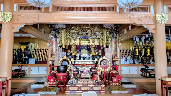 瑞玄寺の{uncategorized: "未分類", other: "その他", undefined: "問題あり", building: "その他建物", grave: "お墓", sacred_gate: "鳥居", guardian: "狛犬", statue: "像", buddha: "仏像", history: "歴史", nature: "自然", garden: "庭園", animal: "動物", pagoda: "塔", temizu: "手水舎", mountain_gate: "山門・神門", sanctuary: "本殿・本堂", subordinate: "末社・摂社", art: "芸術", scenery: "景色", jizo: "地蔵", ema: "絵馬", goshuin: "御朱印", omikuji: "おみくじ", items: "授与品その他", amulet: "お守り", goshuincho: "御朱印帳", eats: "食事", festival: "お祭り", votive_dance: "神楽", shichigosan: "七五三参", wedding: "結婚式", experience: "体験その他", initially: "初詣", around: "周辺", anti_infection: "感染症対策"}