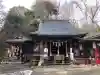 中山鳥瀧神社の{uncategorized: "未分類", other: "その他", undefined: "問題あり", building: "その他建物", grave: "お墓", sacred_gate: "鳥居", guardian: "狛犬", statue: "像", buddha: "仏像", history: "歴史", nature: "自然", garden: "庭園", animal: "動物", pagoda: "塔", temizu: "手水舎", mountain_gate: "山門・神門", sanctuary: "本殿・本堂", subordinate: "末社・摂社", art: "芸術", scenery: "景色", jizo: "地蔵", ema: "絵馬", goshuin: "御朱印", omikuji: "おみくじ", items: "授与品その他", amulet: "お守り", goshuincho: "御朱印帳", eats: "食事", festival: "お祭り", votive_dance: "神楽", shichigosan: "七五三参", wedding: "結婚式", experience: "体験その他", initially: "初詣", around: "周辺", anti_infection: "感染症対策"}