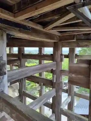 笠森寺(千葉県)