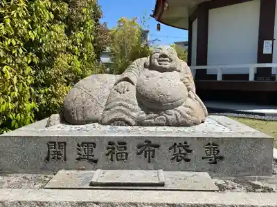 崇禅寺(大阪府)