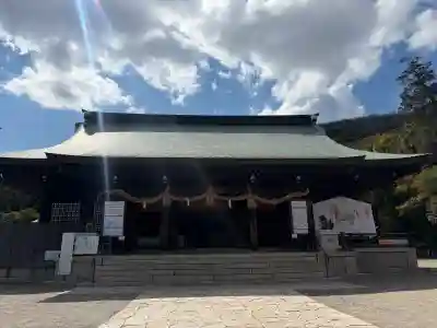 吉備津彦神社の{uncategorized: "未分類", other: "その他", undefined: "問題あり", building: "その他建物", grave: "お墓", sacred_gate: "鳥居", guardian: "狛犬", statue: "像", buddha: "仏像", history: "歴史", nature: "自然", garden: "庭園", animal: "動物", pagoda: "塔", temizu: "手水舎", mountain_gate: "山門・神門", sanctuary: "本殿・本堂", subordinate: "末社・摂社", art: "芸術", scenery: "景色", jizo: "地蔵", ema: "絵馬", goshuin: "御朱印", omikuji: "おみくじ", items: "授与品その他", amulet: "お守り", goshuincho: "御朱印帳", eats: "食事", festival: "お祭り", votive_dance: "神楽", shichigosan: "七五三参", wedding: "結婚式", experience: "体験その他", initially: "初詣", around: "周辺", anti_infection: "感染症対策"}