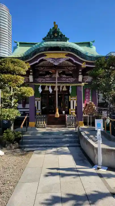 高木神社の{uncategorized: "未分類", other: "その他", undefined: "問題あり", building: "その他建物", grave: "お墓", sacred_gate: "鳥居", guardian: "狛犬", statue: "像", buddha: "仏像", history: "歴史", nature: "自然", garden: "庭園", animal: "動物", pagoda: "塔", temizu: "手水舎", mountain_gate: "山門・神門", sanctuary: "本殿・本堂", subordinate: "末社・摂社", art: "芸術", scenery: "景色", jizo: "地蔵", ema: "絵馬", goshuin: "御朱印", omikuji: "おみくじ", items: "授与品その他", amulet: "お守り", goshuincho: "御朱印帳", eats: "食事", festival: "お祭り", votive_dance: "神楽", shichigosan: "七五三参", wedding: "結婚式", experience: "体験その他", initially: "初詣", around: "周辺", anti_infection: "感染症対策"}