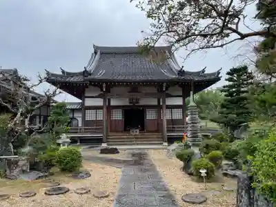桑田寺(京都府)