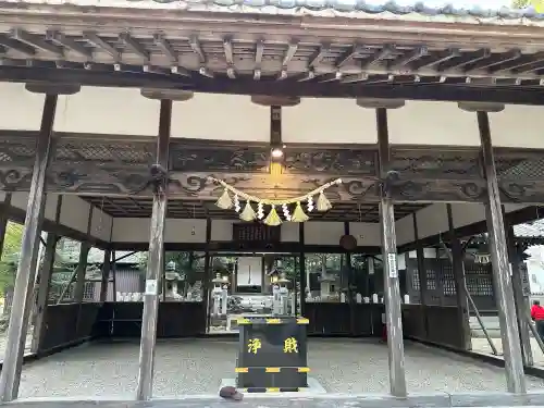 鳥取神社の{uncategorized: "未分類", other: "その他", undefined: "問題あり", building: "その他建物", grave: "お墓", sacred_gate: "鳥居", guardian: "狛犬", statue: "像", buddha: "仏像", history: "歴史", nature: "自然", garden: "庭園", animal: "動物", pagoda: "塔", temizu: "手水舎", mountain_gate: "山門・神門", sanctuary: "本殿・本堂", subordinate: "末社・摂社", art: "芸術", scenery: "景色", jizo: "地蔵", ema: "絵馬", goshuin: "御朱印", omikuji: "おみくじ", items: "授与品その他", amulet: "お守り", goshuincho: "御朱印帳", eats: "食事", festival: "お祭り", votive_dance: "神楽", shichigosan: "七五三参", wedding: "結婚式", experience: "体験その他", initially: "初詣", around: "周辺", anti_infection: "感染症対策"}