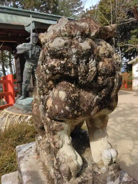 八大神社(京都府)