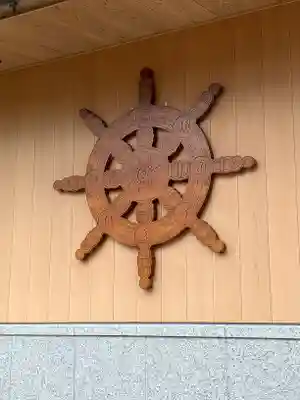 高台寺（高台寿聖禅寺・高臺寺）のその他建物