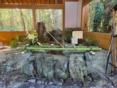 神明神社（相差町）(三重県)