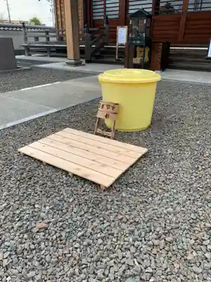 上行寺(静岡県)