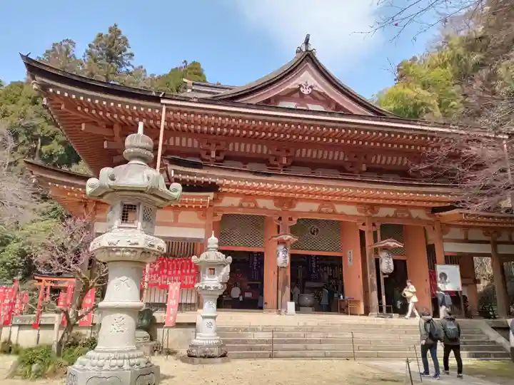 宝厳寺(滋賀県)