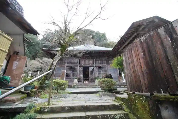 指月殿(静岡県)