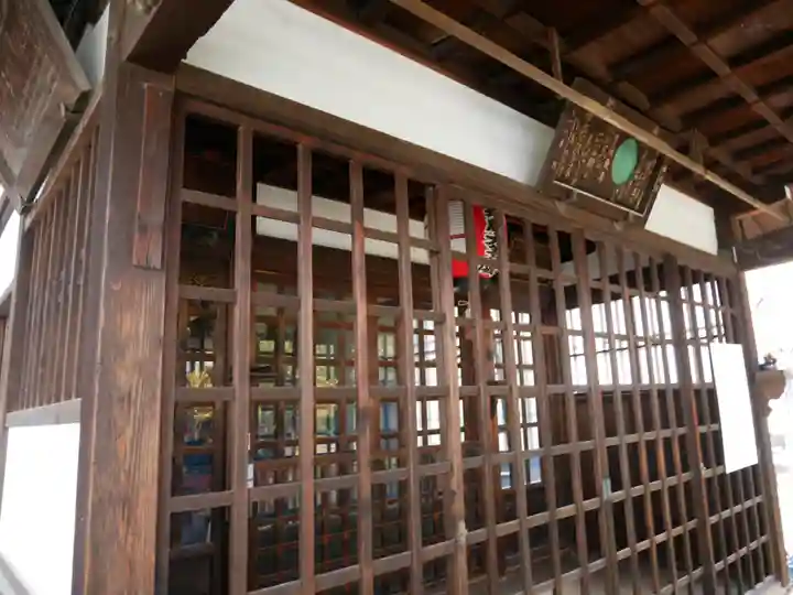 智恵光院(京都府)