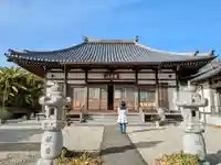 西江院(静岡県)