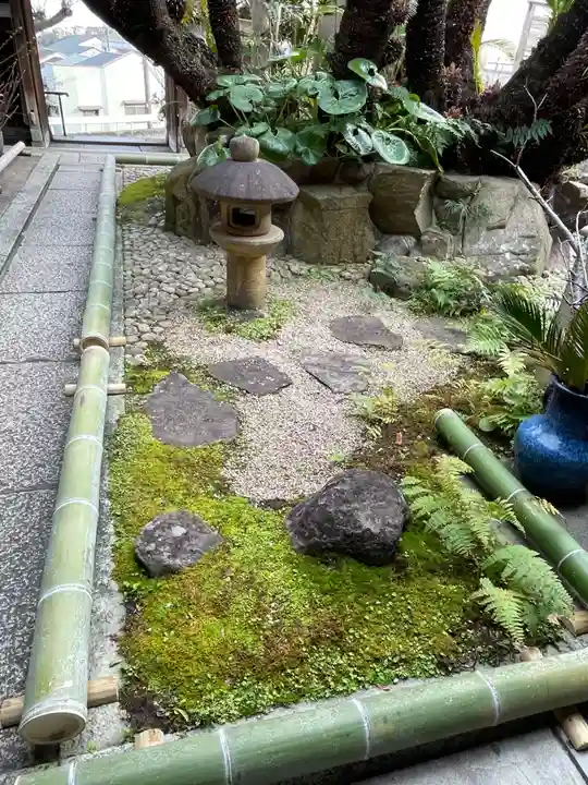長福寺(兵庫県)