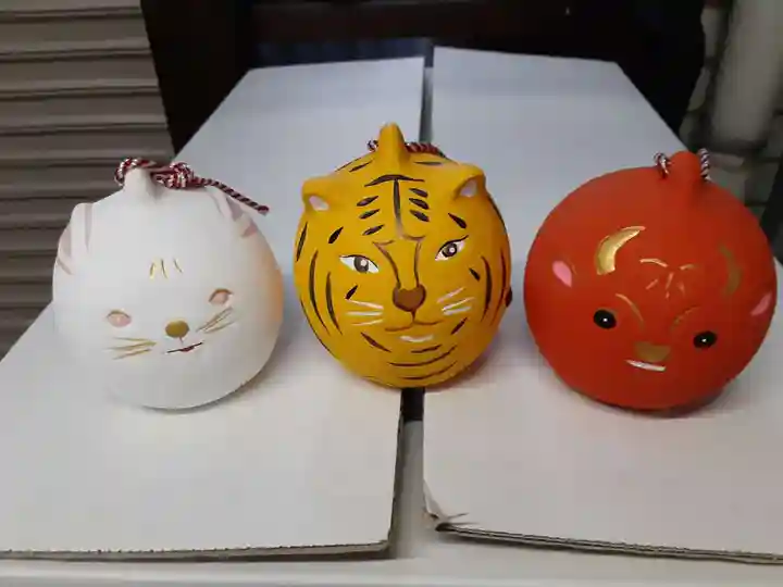 明治神宮(東京都)