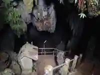 金武宮(沖縄県)