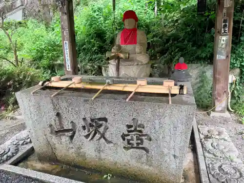 南法華寺（壷阪寺）(奈良県)