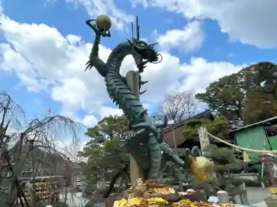 宇都伎社(香川県)