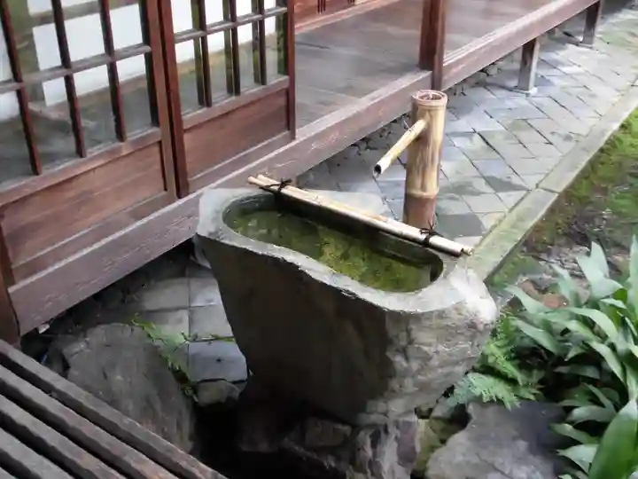 建仁寺(建仁禅寺)(京都府)