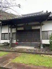 祥雲寺(千葉県)