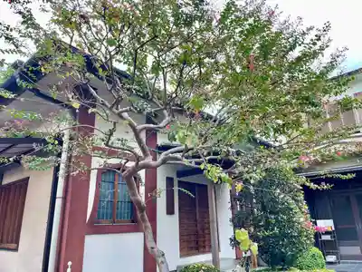 普門寺(神奈川県)