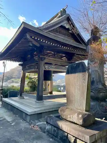 無辺寺(山梨県)