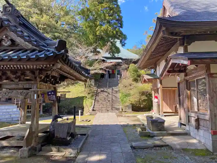 清水寺のその他建物