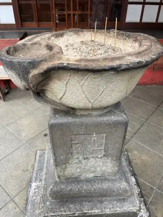 仲源寺のその他建物