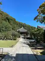 清荒神清澄寺(兵庫県)