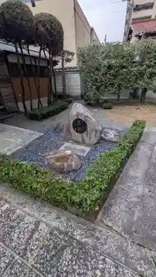 華階寺(滋賀県)