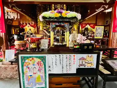 長光寺(長野県)