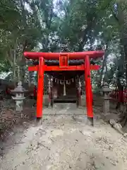 大宮神明社(三重県)