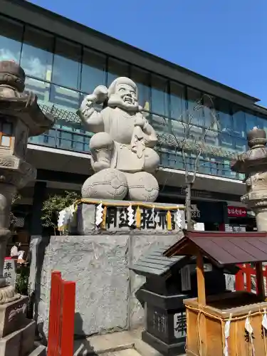 神田神社（神田明神）の{uncategorized: "未分類", other: "その他", undefined: "問題あり", building: "その他建物", grave: "お墓", sacred_gate: "鳥居", guardian: "狛犬", statue: "像", buddha: "仏像", history: "歴史", nature: "自然", garden: "庭園", animal: "動物", pagoda: "塔", temizu: "手水舎", mountain_gate: "山門・神門", sanctuary: "本殿・本堂", subordinate: "末社・摂社", art: "芸術", scenery: "景色", jizo: "地蔵", ema: "絵馬", goshuin: "御朱印", omikuji: "おみくじ", items: "授与品その他", amulet: "お守り", goshuincho: "御朱印帳", eats: "食事", festival: "お祭り", votive_dance: "神楽", shichigosan: "七五三参", wedding: "結婚式", experience: "体験その他", initially: "初詣", around: "周辺", anti_infection: "感染症対策"}