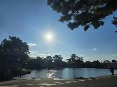 興福寺(奈良県)