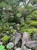 岡寺(龍蓋寺)(奈良県)