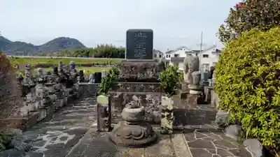 成福寺(静岡県)