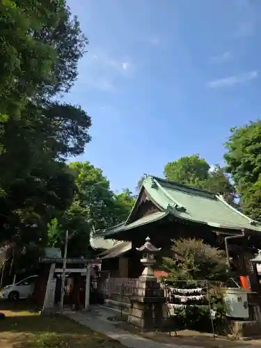 高円寺天祖神社の{uncategorized: "未分類", other: "その他", undefined: "問題あり", building: "その他建物", grave: "お墓", sacred_gate: "鳥居", guardian: "狛犬", statue: "像", buddha: "仏像", history: "歴史", nature: "自然", garden: "庭園", animal: "動物", pagoda: "塔", temizu: "手水舎", mountain_gate: "山門・神門", sanctuary: "本殿・本堂", subordinate: "末社・摂社", art: "芸術", scenery: "景色", jizo: "地蔵", ema: "絵馬", goshuin: "御朱印", omikuji: "おみくじ", items: "授与品その他", amulet: "お守り", goshuincho: "御朱印帳", eats: "食事", festival: "お祭り", votive_dance: "神楽", shichigosan: "七五三参", wedding: "結婚式", experience: "体験その他", initially: "初詣", around: "周辺", anti_infection: "感染症対策"}