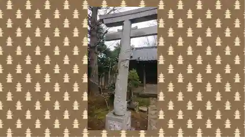 高円寺(東京都)