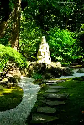 報国寺(神奈川県)