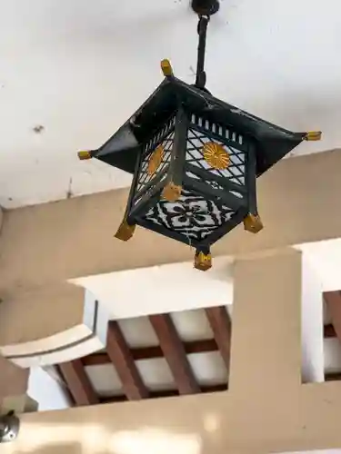 彌彦神社　(伊夜日子神社)の本殿・本堂