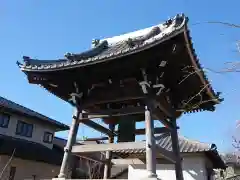 仙養寺(三重県)