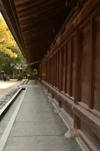 筥崎宮(福岡県)