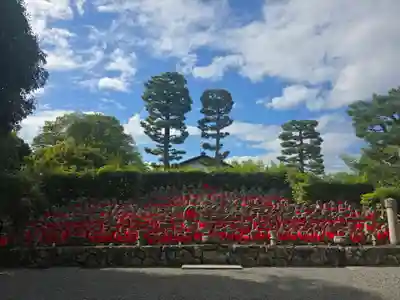 理性院(京都府)