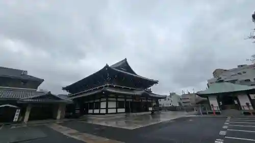 高野山東京別院の{uncategorized: "未分類", other: "その他", undefined: "問題あり", building: "その他建物", grave: "お墓", sacred_gate: "鳥居", guardian: "狛犬", statue: "像", buddha: "仏像", history: "歴史", nature: "自然", garden: "庭園", animal: "動物", pagoda: "塔", temizu: "手水舎", mountain_gate: "山門・神門", sanctuary: "本殿・本堂", subordinate: "末社・摂社", art: "芸術", scenery: "景色", jizo: "地蔵", ema: "絵馬", goshuin: "御朱印", omikuji: "おみくじ", items: "授与品その他", amulet: "お守り", goshuincho: "御朱印帳", eats: "食事", festival: "お祭り", votive_dance: "神楽", shichigosan: "七五三参", wedding: "結婚式", experience: "体験その他", initially: "初詣", around: "周辺", anti_infection: "感染症対策"}