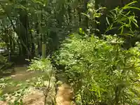 不動寺(滋賀県)