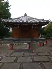 宝福寺(東京都)