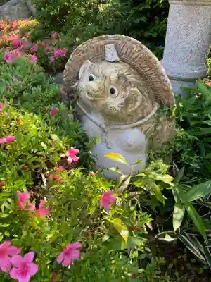 大応寺(神奈川県)