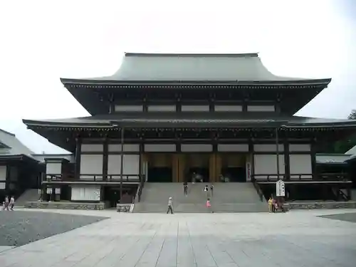 成田山新勝寺(千葉県)